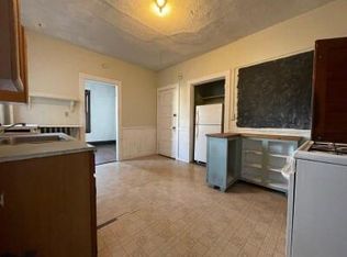 22 University Rd #U-1, Brookline, MA 02445