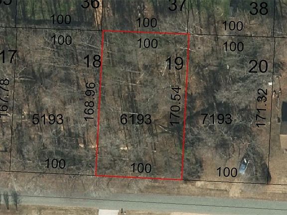 5th image of LOT 19 Fieldstone Dr Lot 19