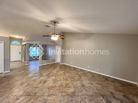 3rd image of 508 SW Laconic Ave
