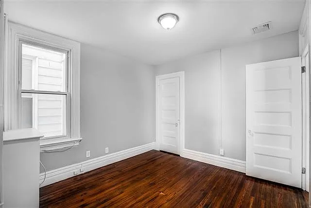 221 Shippen St #1 — Photo 8