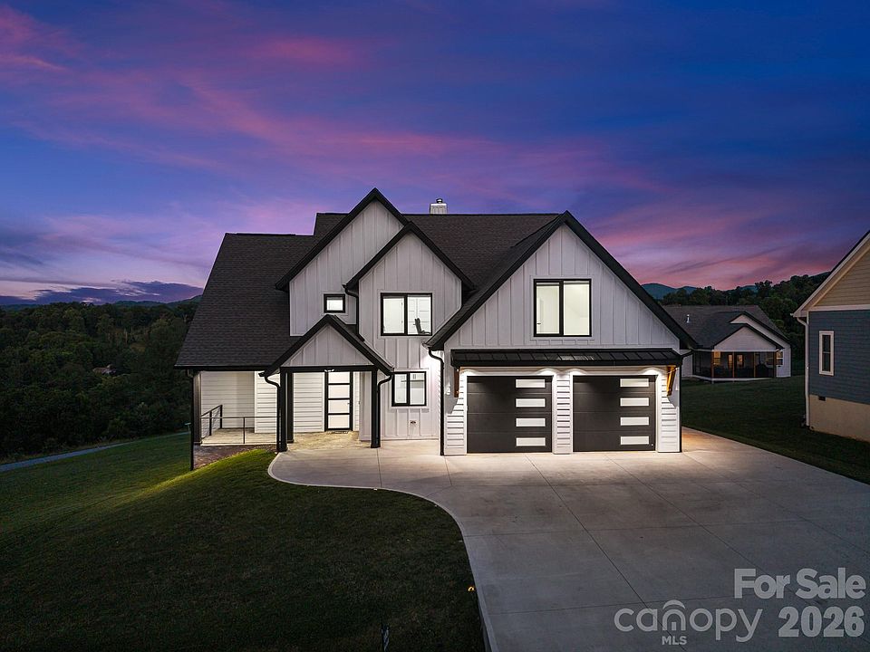 1st image of 1026 Hillside Ridge Rd