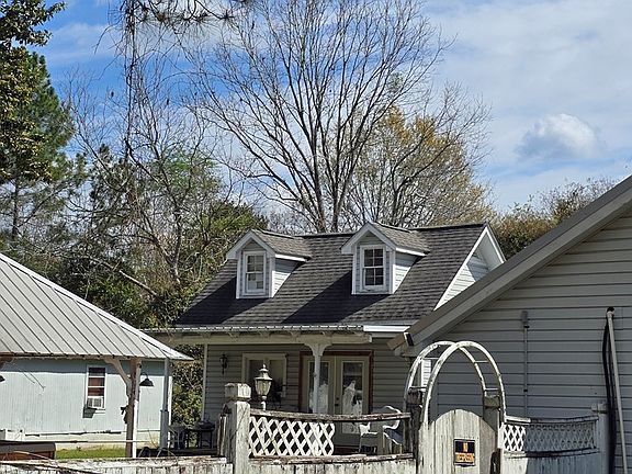 5th image of 117 Lower Rebecca Rd