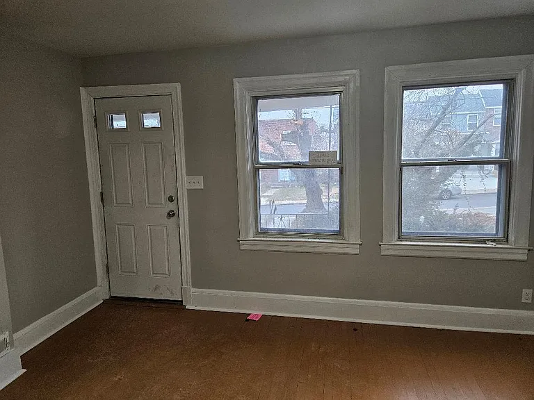 2644 W Lafayette Ave — Photo 56