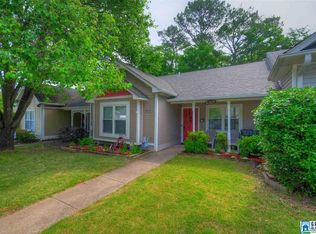 3444 Wildewood Dr, Pelham, AL 35124