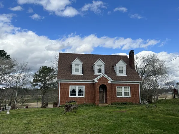 114 Park Cir, Old Hickory, TN 37138