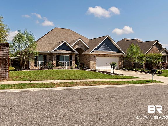 4th image of 350 Stave Mill Dr