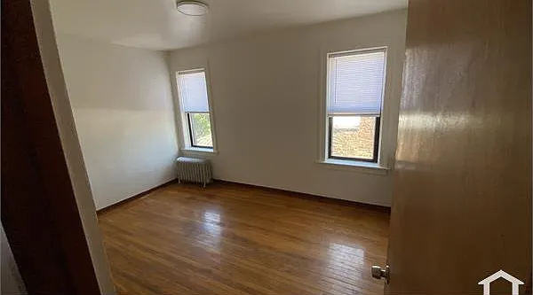 5571 W Monroe St #3C — Photo 11