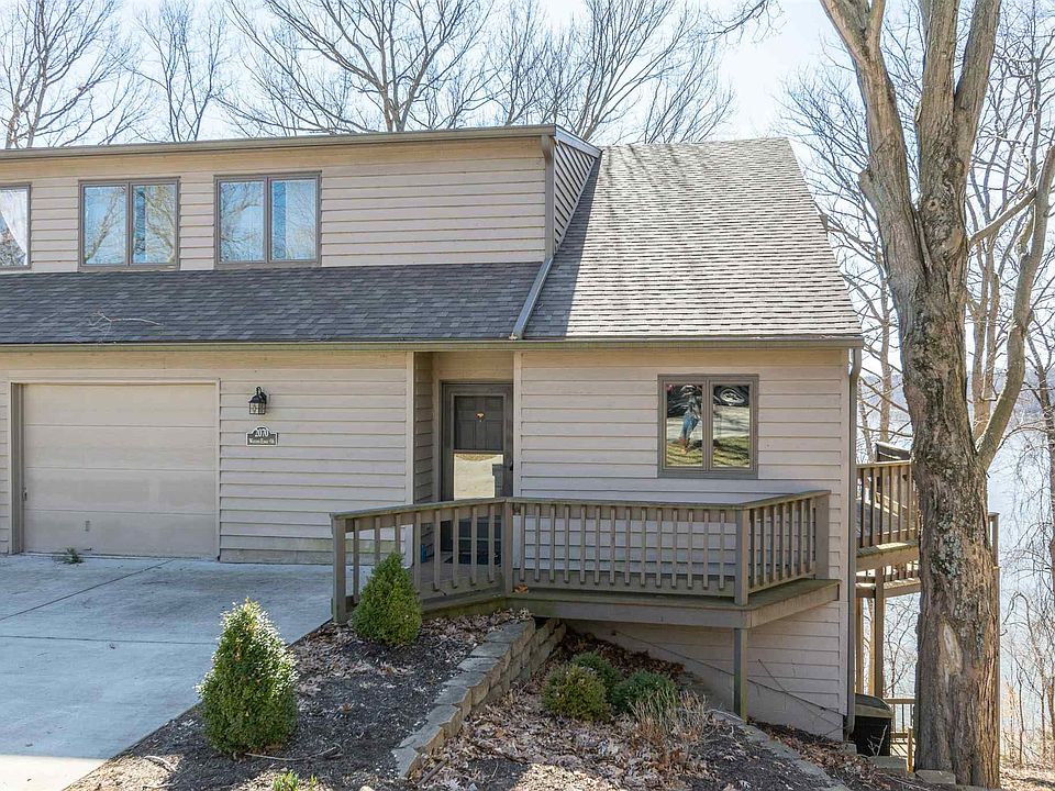 1st image of 2070 E Waters Edge Dr #2