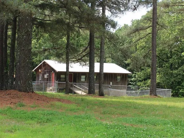 3069 Greene 625 Rd, Paragould, AR 72450
