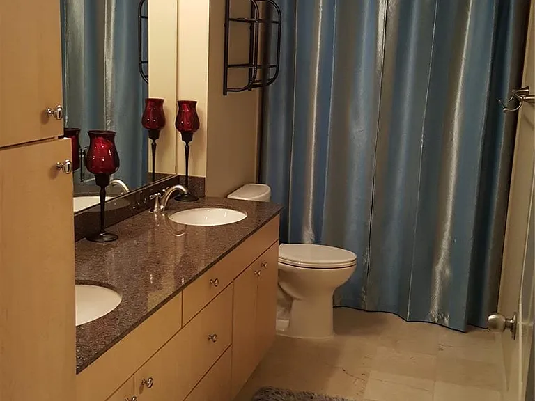 3505 Sage Rd #502 — Photo 22