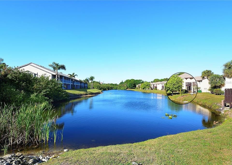 1st image of 2616 HIDDEN LAKE DRIVE N #B