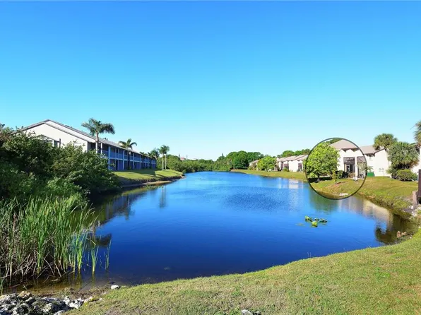 2616 Hidden Lake Dr N Unit B, Sarasota, FL 34237