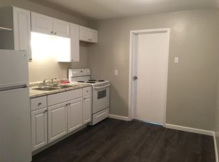 307 Pearl St APT 3-03, Cincinnati, OH 45215