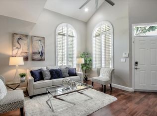 518 Martha St, San Jose, CA 95112