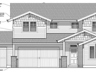 5154 SE Castle Rock Ct, Milwaukie, OR 97267