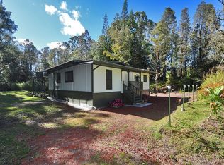 11-3237 Hibiscus St, Mountain View, HI 96771