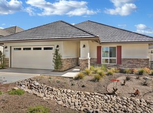 3015 Gibson St, Riverside, CA 92503