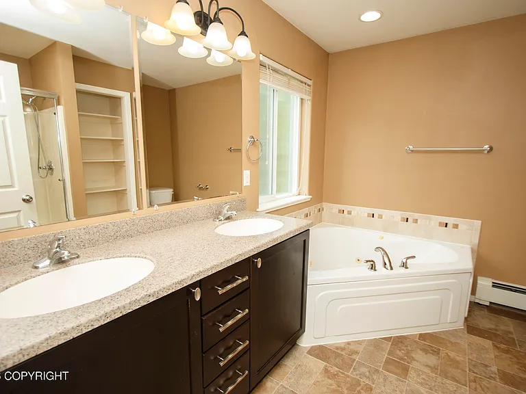 20757 Mountain Vista Dr — Photo 14