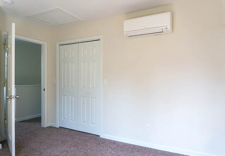 8 Cricket Crossing Ct — Photo 11