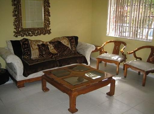 3rd image of 15300 SW 134th Pl APT 203