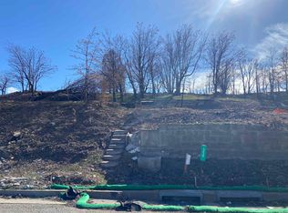 350 Cypress St, Weed, CA 96094