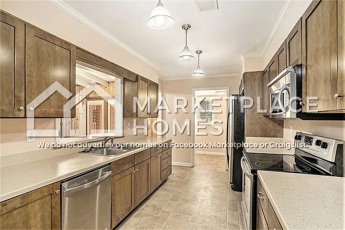 23 Woolsey Rd — Photo 7