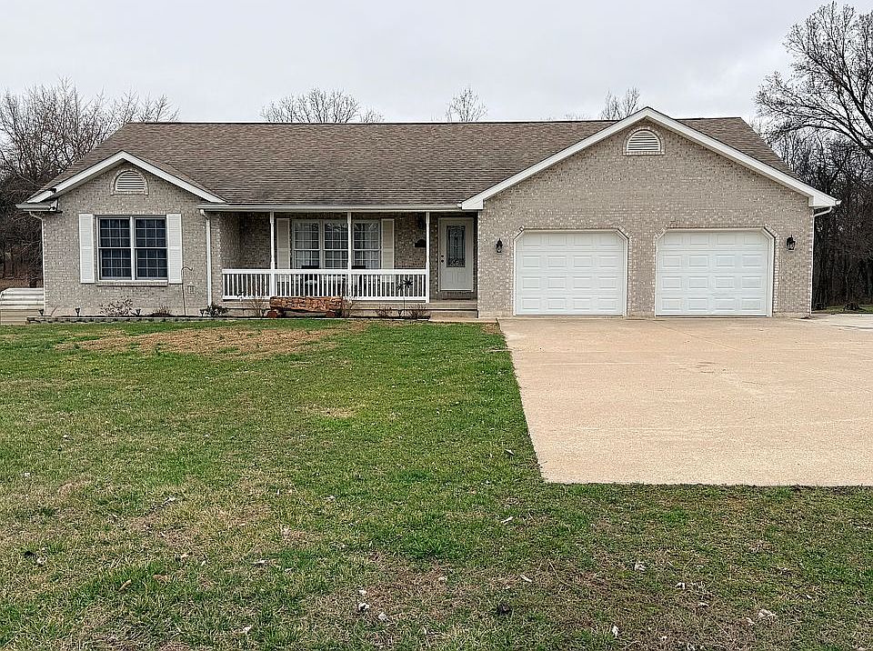 1st image of 13020 Cedar Cove Pl
