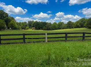 None, Columbus, NC 28722