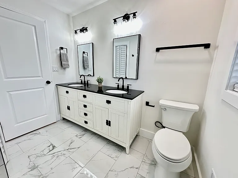 1783 Westwood Ave SW — Photo 14