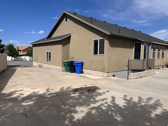4th image of 6804 S Majestic Rd