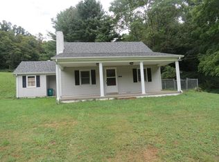 2135 Jeb Stuart Hwy, Meadows Of Dan, VA 24120