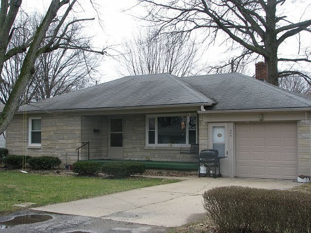 1st image of 544 Raines St