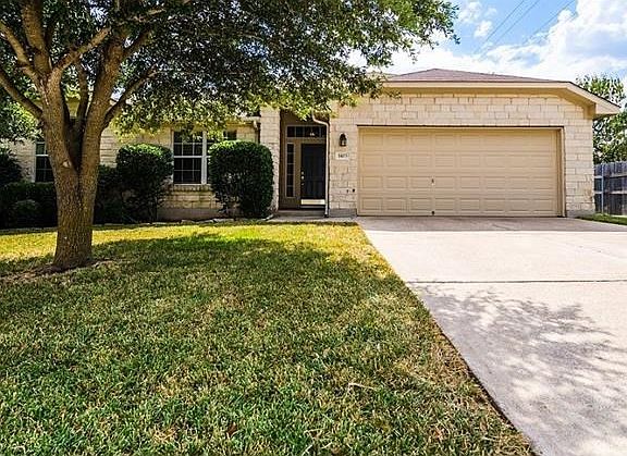 2nd image of 1403 Boysenberry Ln