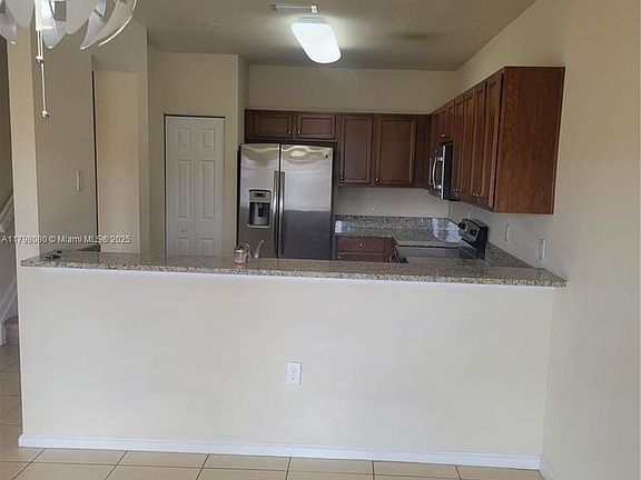 2nd image of 8930 NW 97th Ave #206-A
