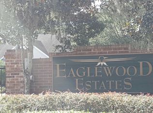 510 Little Eagle Ct, Valrico, FL 33594