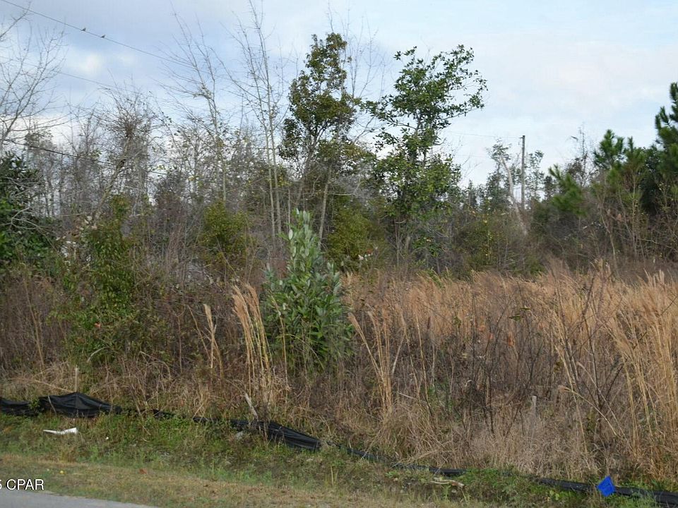 1st image of 932/928 Bonnie Dr