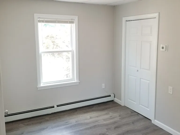 15 Walnut St — Photo 15
