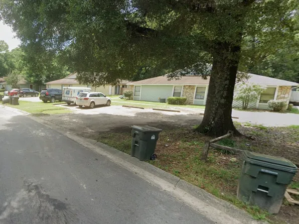 (undisclosed Address), Pensacola, FL 32503