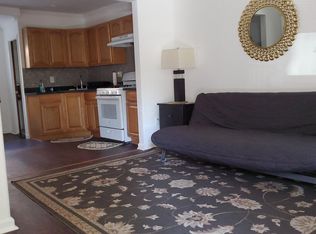 1021 Kimball St, Philadelphia, PA 19147