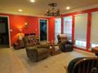 13720 Fm 346 W, Bullard, TX 75757