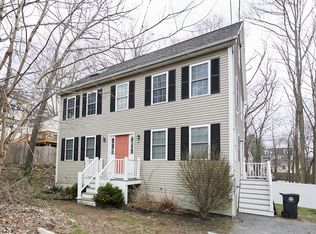 35 Naples Rd, Haverhill, MA 01832