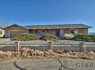 912 Patricia Ct, Fruita, CO 81521