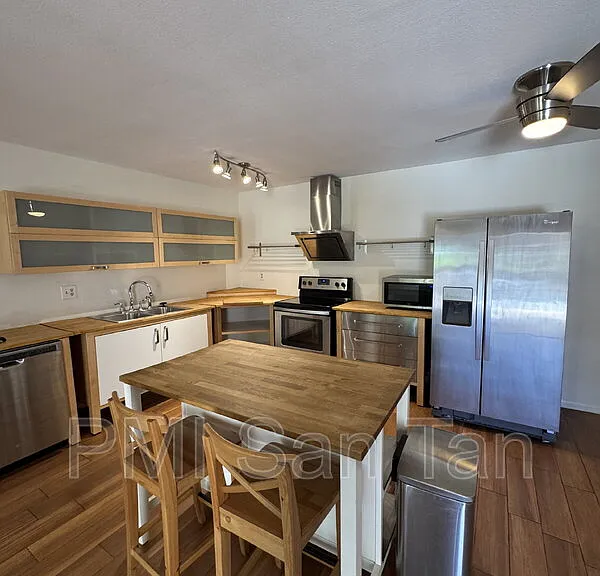 5525 E Thomas Rd #F1 — Photo 1