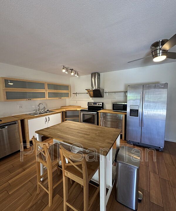 1st image of 5525 E Thomas Rd Unit F1