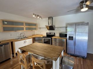 5525 E Thomas Rd Unit F1, Phoenix, AZ 85018