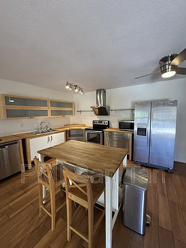 5525 E Thomas Rd Photo 1