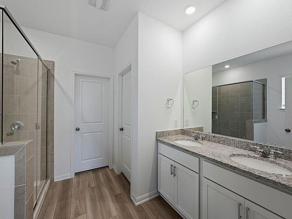 7th image of this home