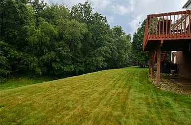 2nd image of 336 Steeplechase Dr