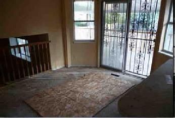 3rd image of 4445 W Thayn Dr