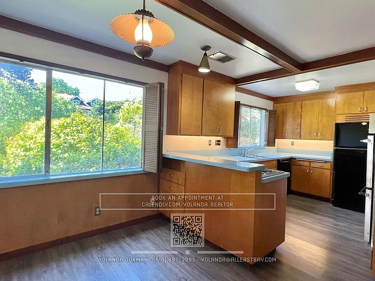 3107 Lewiston Ave — Photo 7